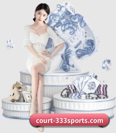 333体育 APP